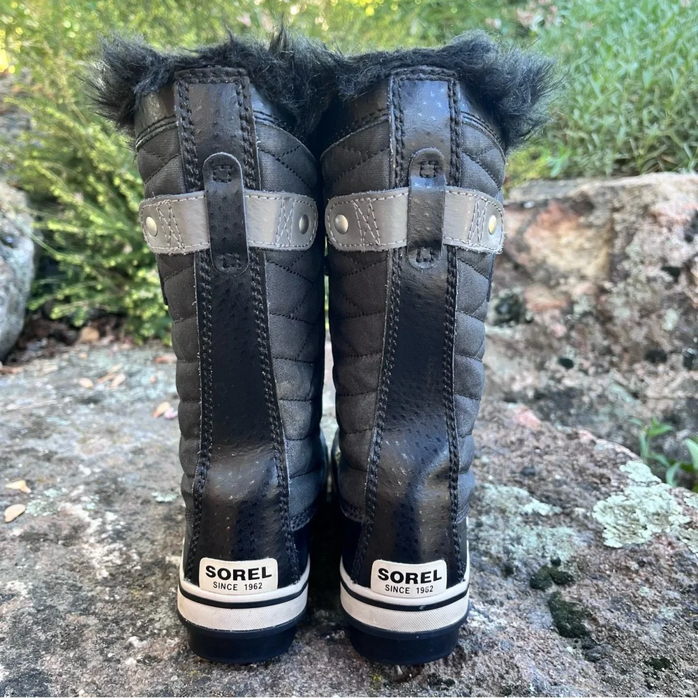 Sorel tofino™ ii